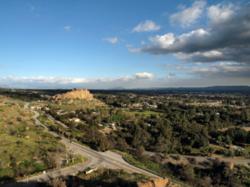 Northridge Real Estate